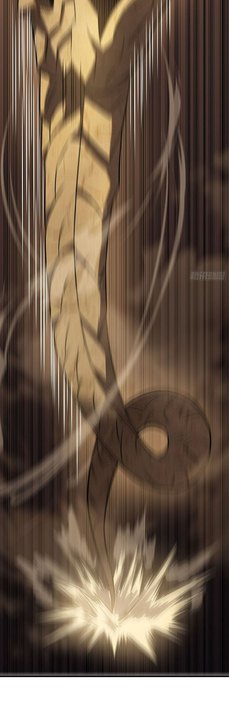 Ta Là Sát Thần Chapter 79 - 10