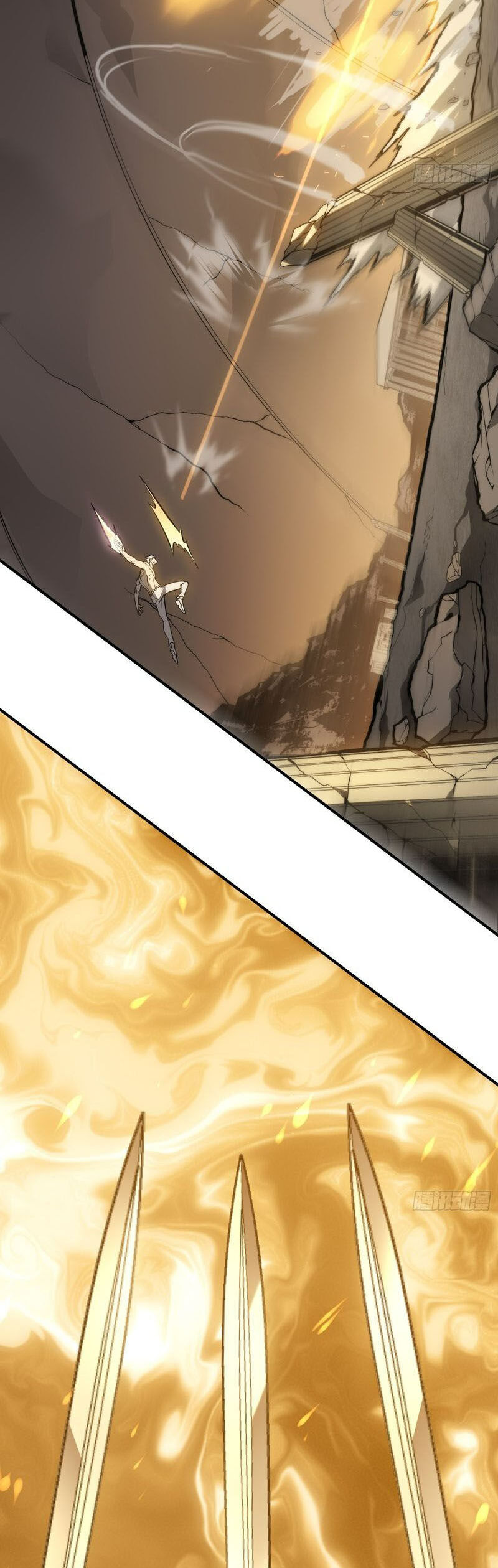 Ta Là Sát Thần Chapter 80 - 14