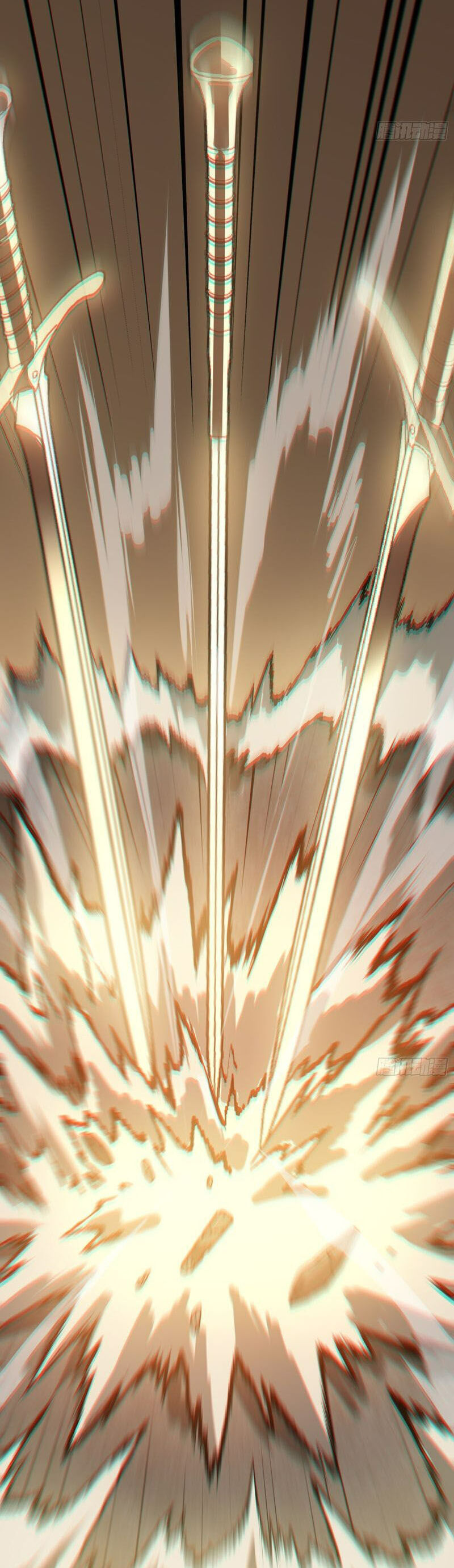 Ta Là Sát Thần Chapter 80 - 17