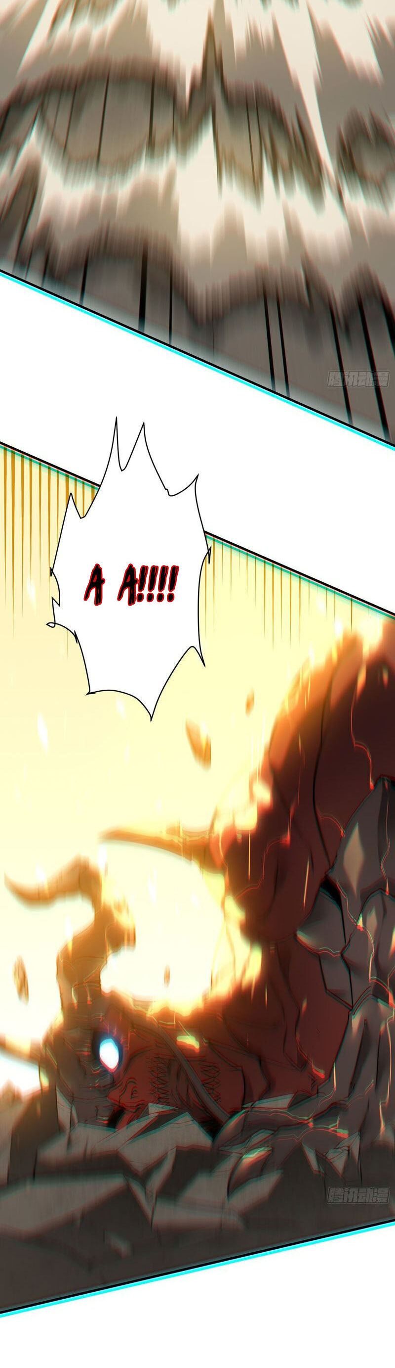 Ta Là Sát Thần Chapter 80 - 18