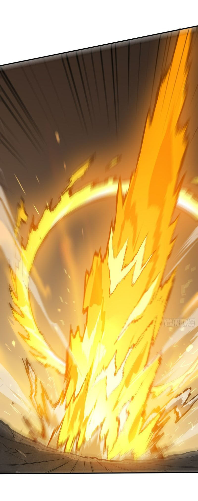 Ta Là Sát Thần Chapter 80 - 19