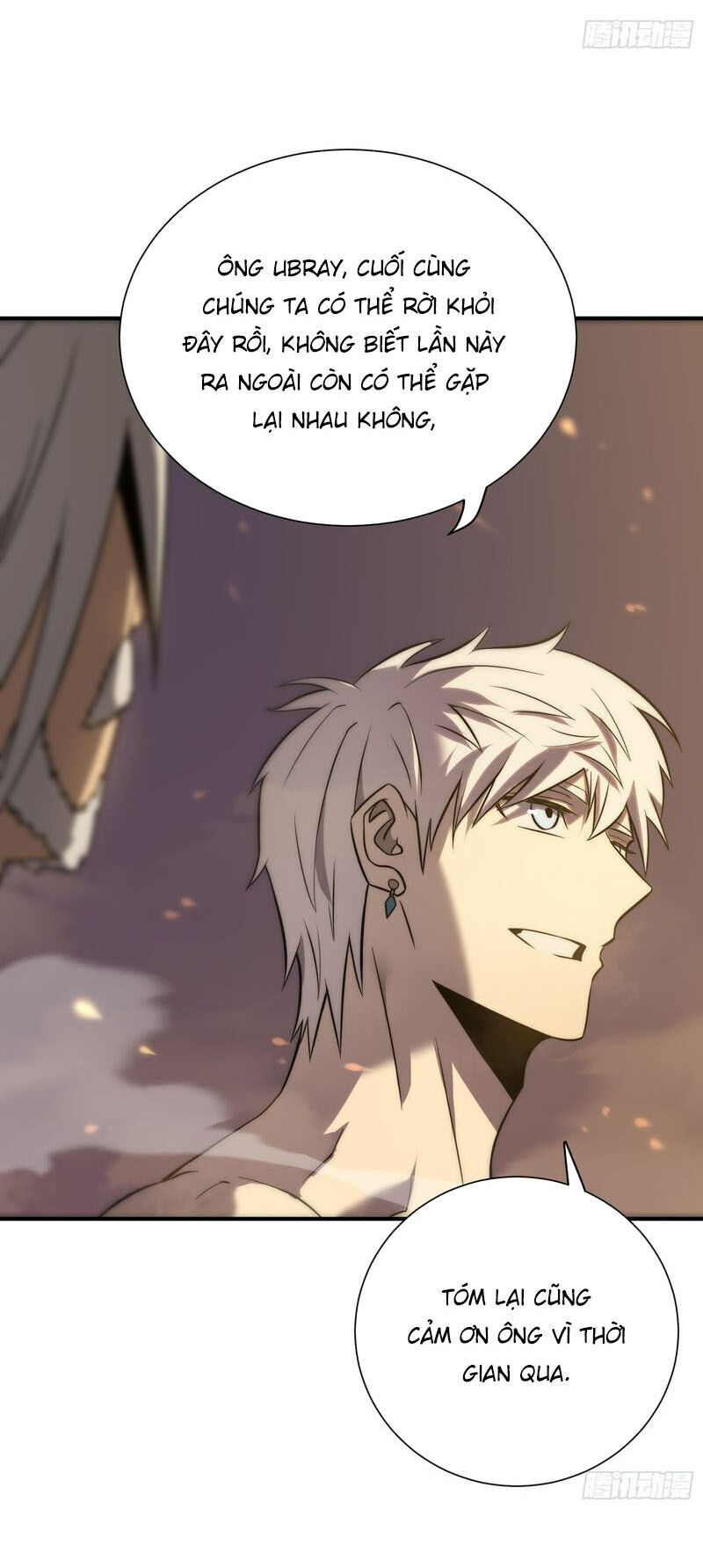 Ta Là Sát Thần Chapter 80 - 24