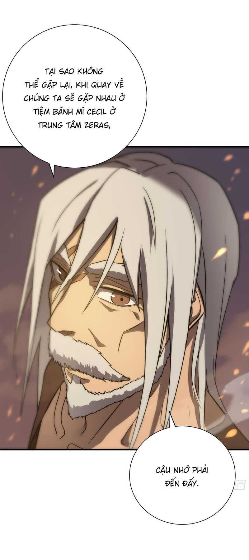 Ta Là Sát Thần Chapter 80 - 25