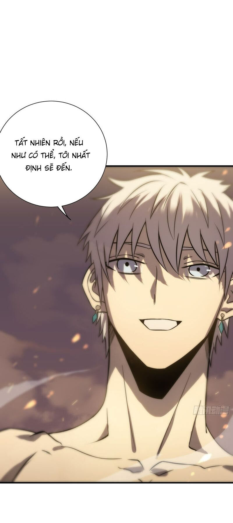 Ta Là Sát Thần Chapter 80 - 26