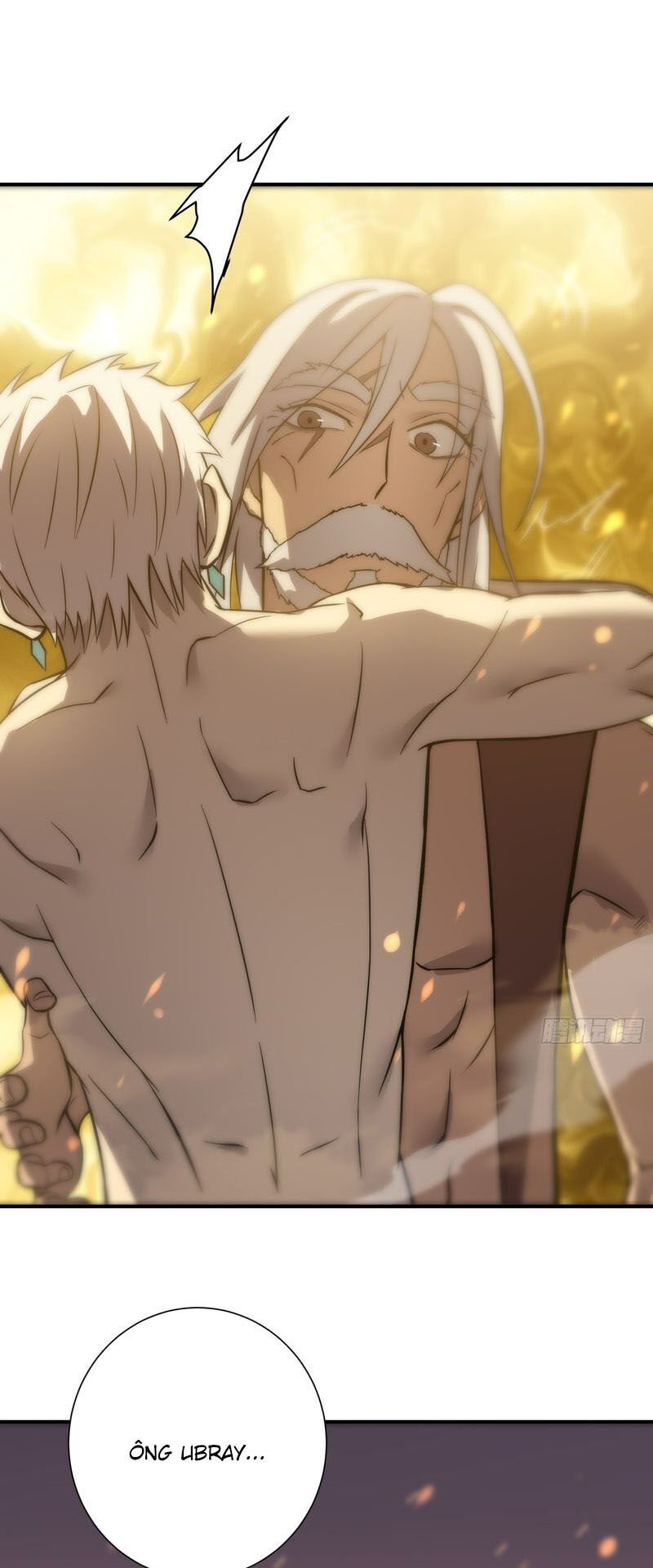 Ta Là Sát Thần Chapter 80 - 27