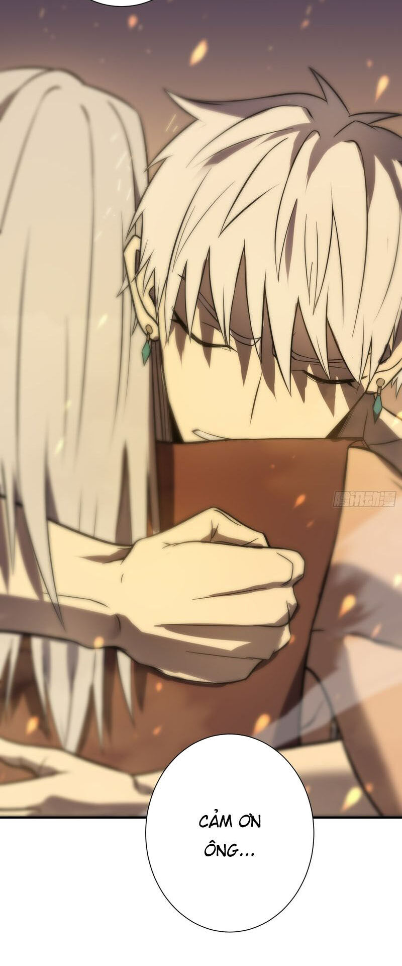 Ta Là Sát Thần Chapter 80 - 28