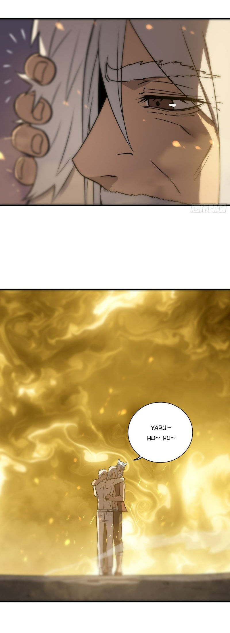 Ta Là Sát Thần Chapter 80 - 29