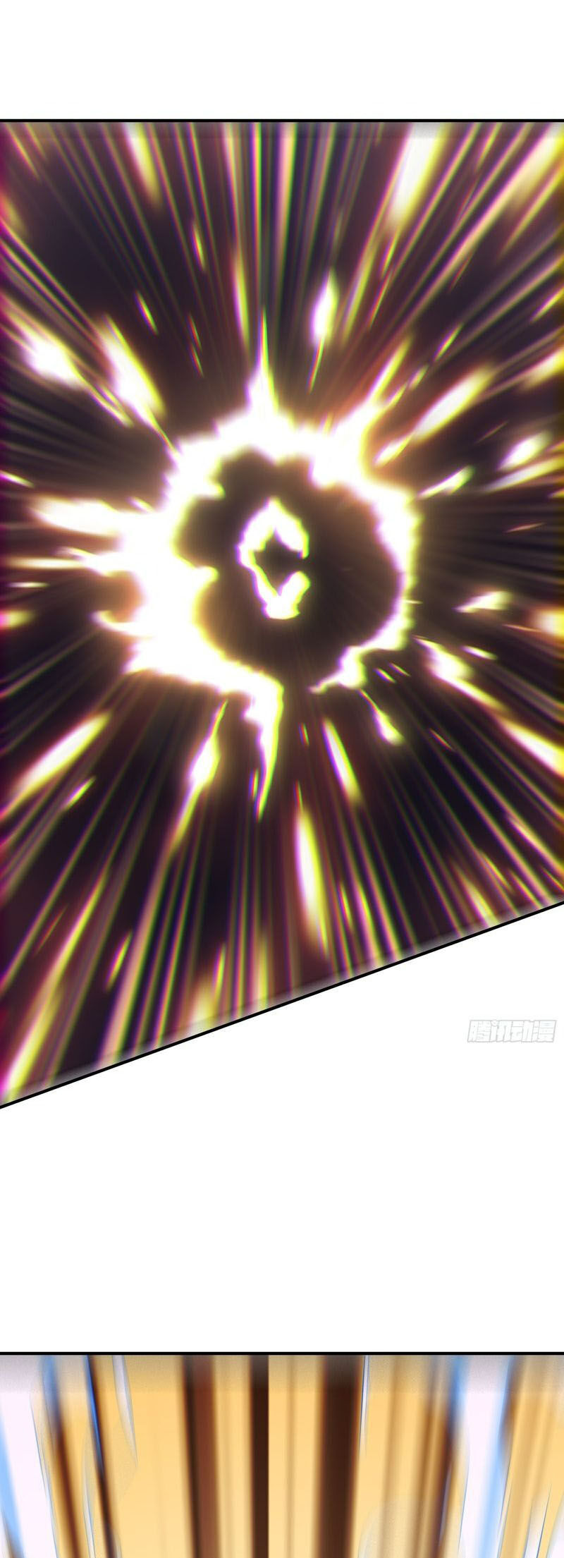 Ta Là Sát Thần Chapter 80 - 3