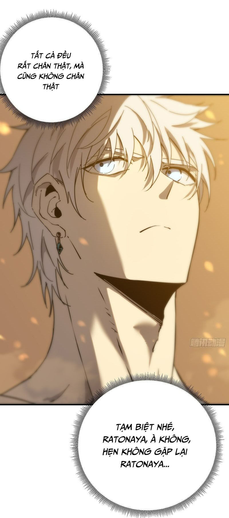 Ta Là Sát Thần Chapter 80 - 31