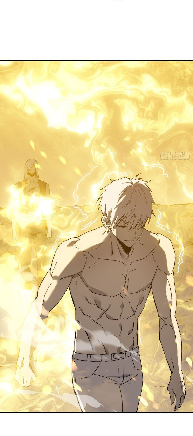 Ta Là Sát Thần Chapter 80 - 32