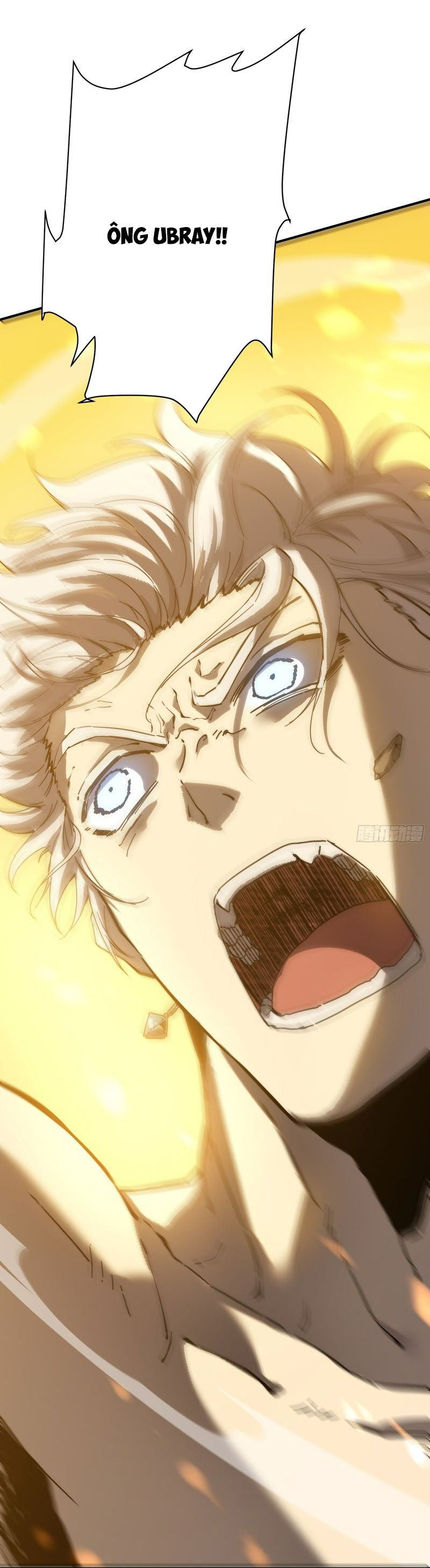 Ta Là Sát Thần Chapter 80 - 34