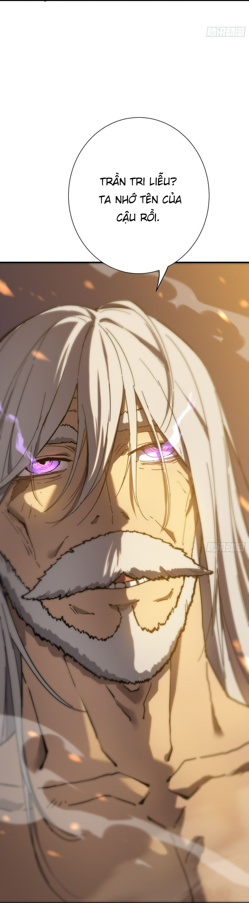 Ta Là Sát Thần Chapter 80 - 35