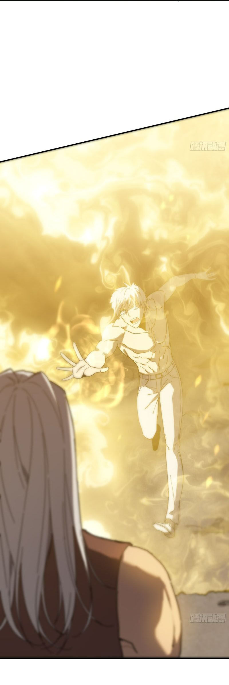 Ta Là Sát Thần Chapter 80 - 36