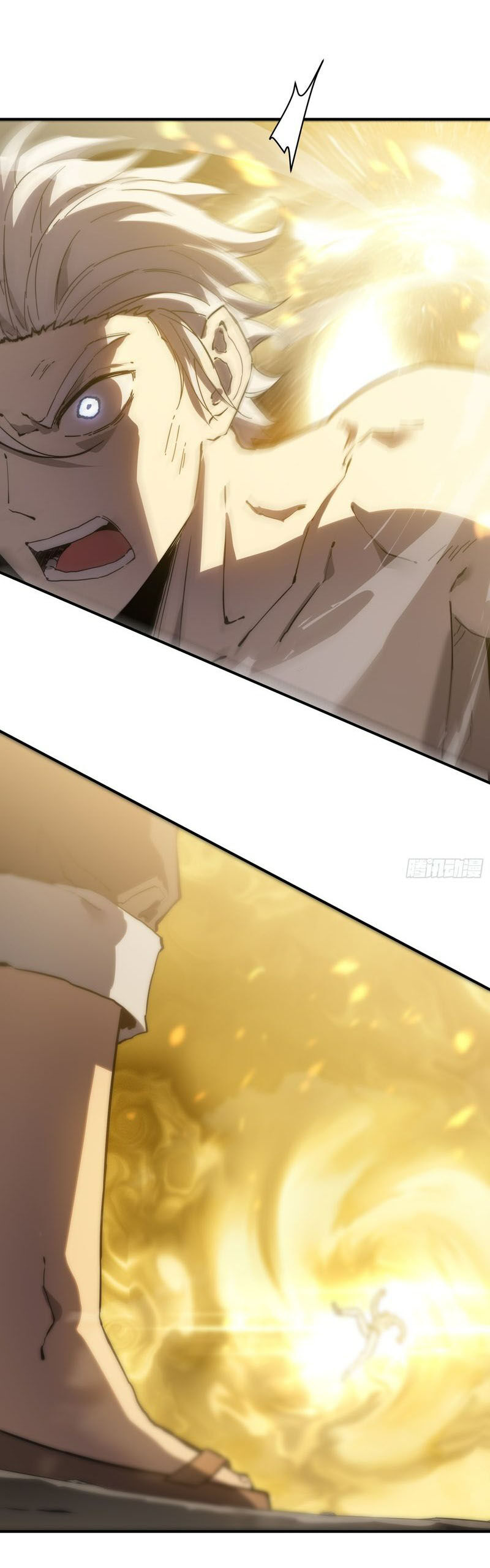 Ta Là Sát Thần Chapter 80 - 37