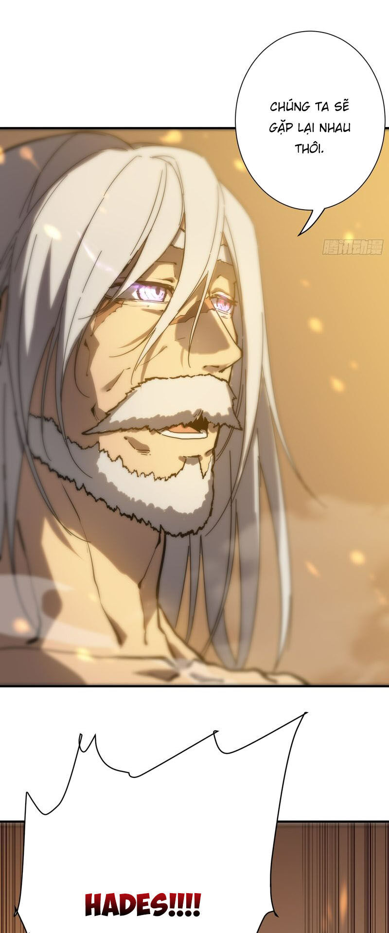 Ta Là Sát Thần Chapter 80 - 38