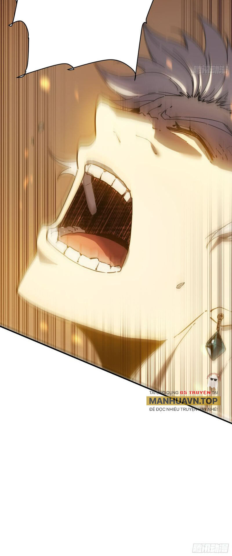 Ta Là Sát Thần Chapter 80 - 39