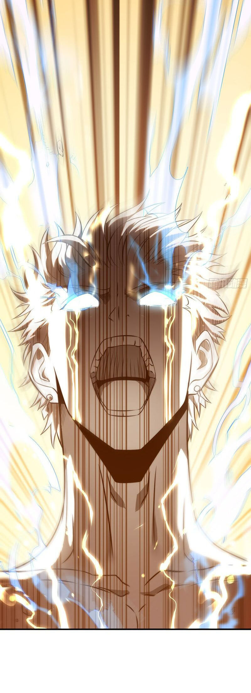 Ta Là Sát Thần Chapter 80 - 4