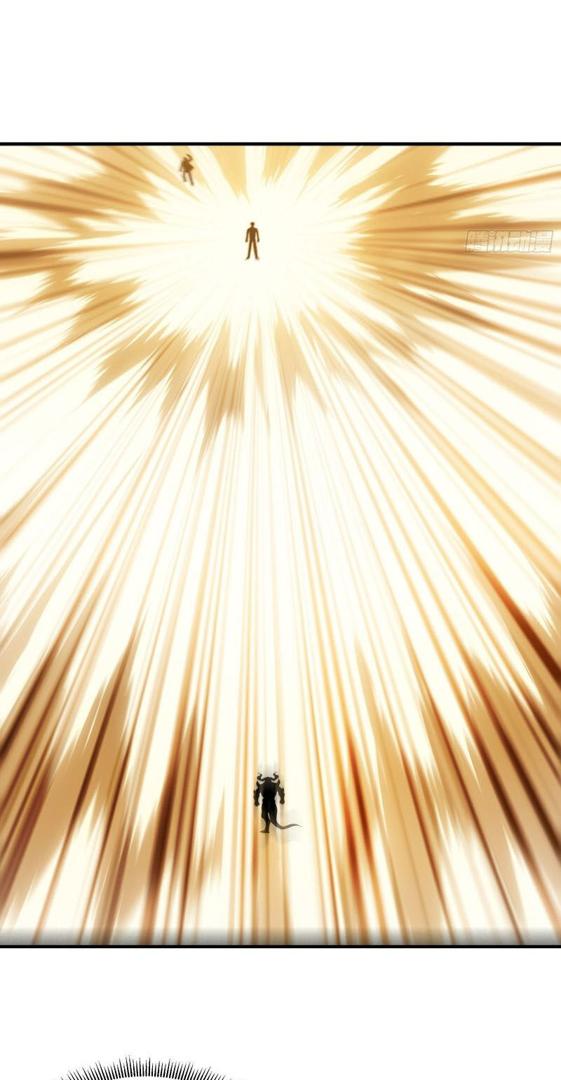 Ta Là Sát Thần Chapter 80 - 5