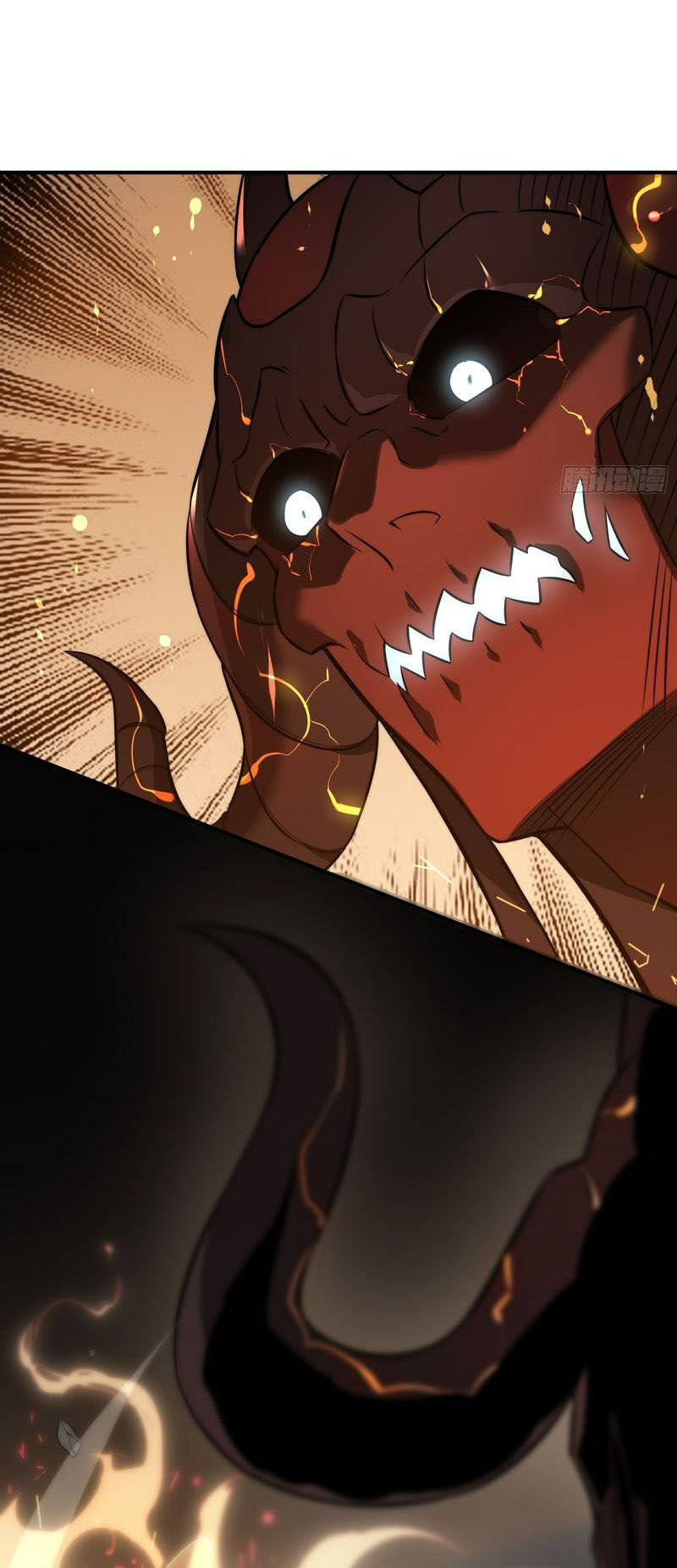 Ta Là Sát Thần Chapter 80 - 7