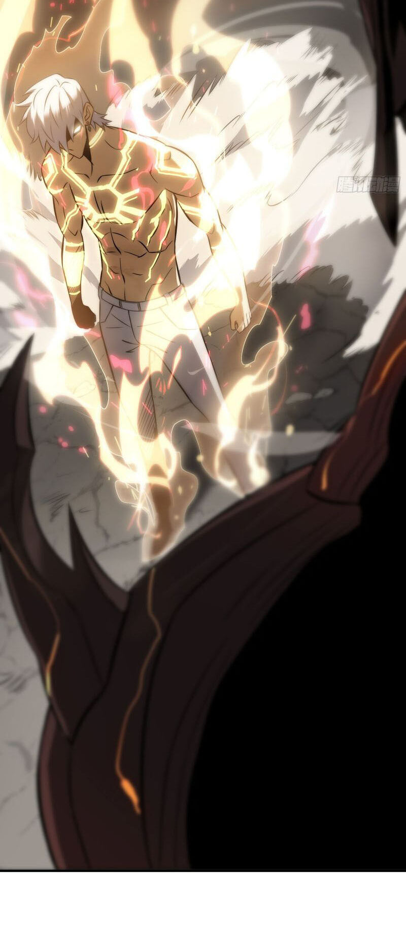 Ta Là Sát Thần Chapter 80 - 8