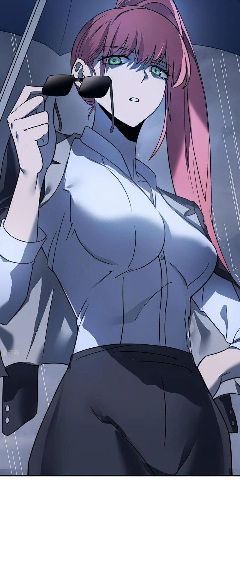 Ta Là Sát Thần Chapter 81 - 23