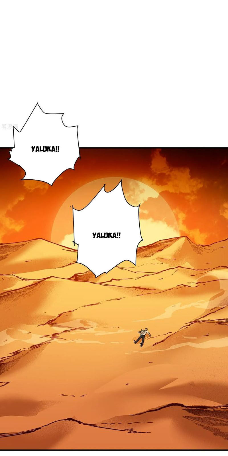 Ta Là Sát Thần Chapter 81 - 24