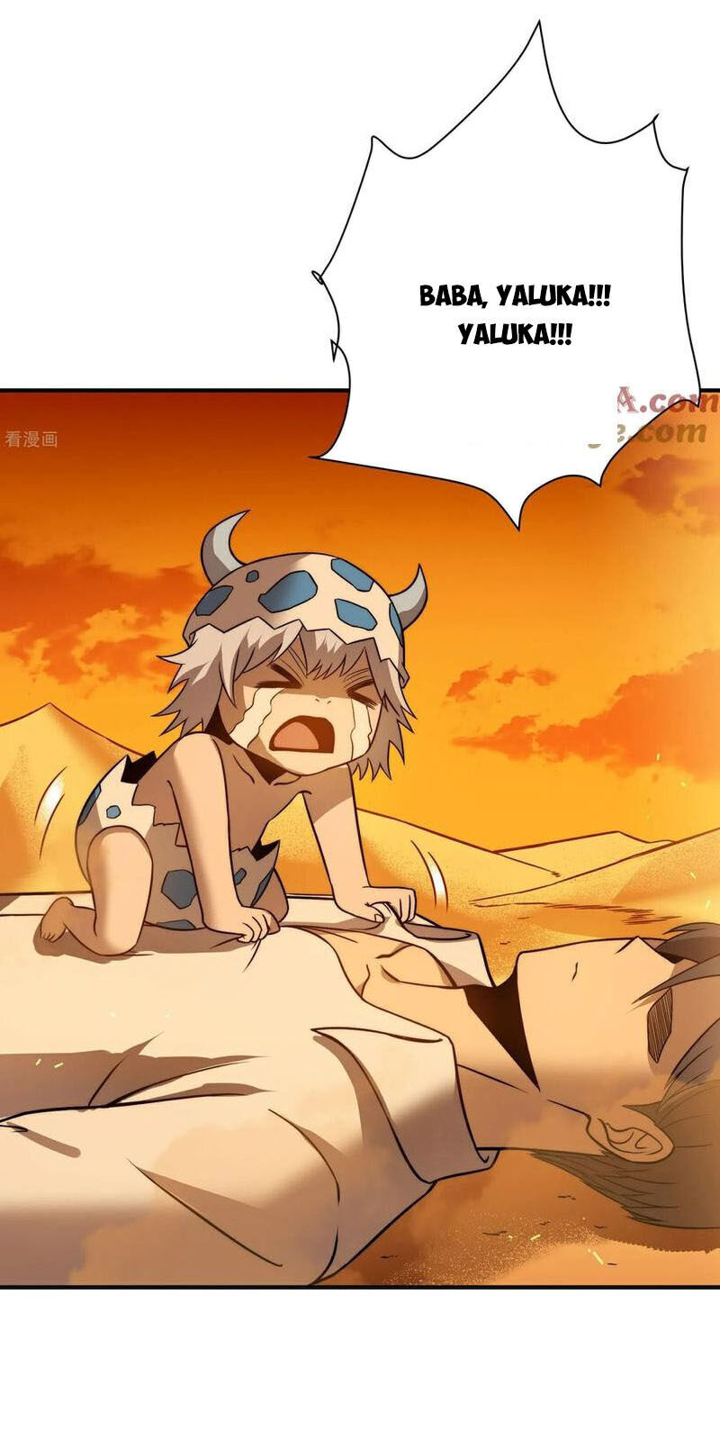 Ta Là Sát Thần Chapter 81 - 25