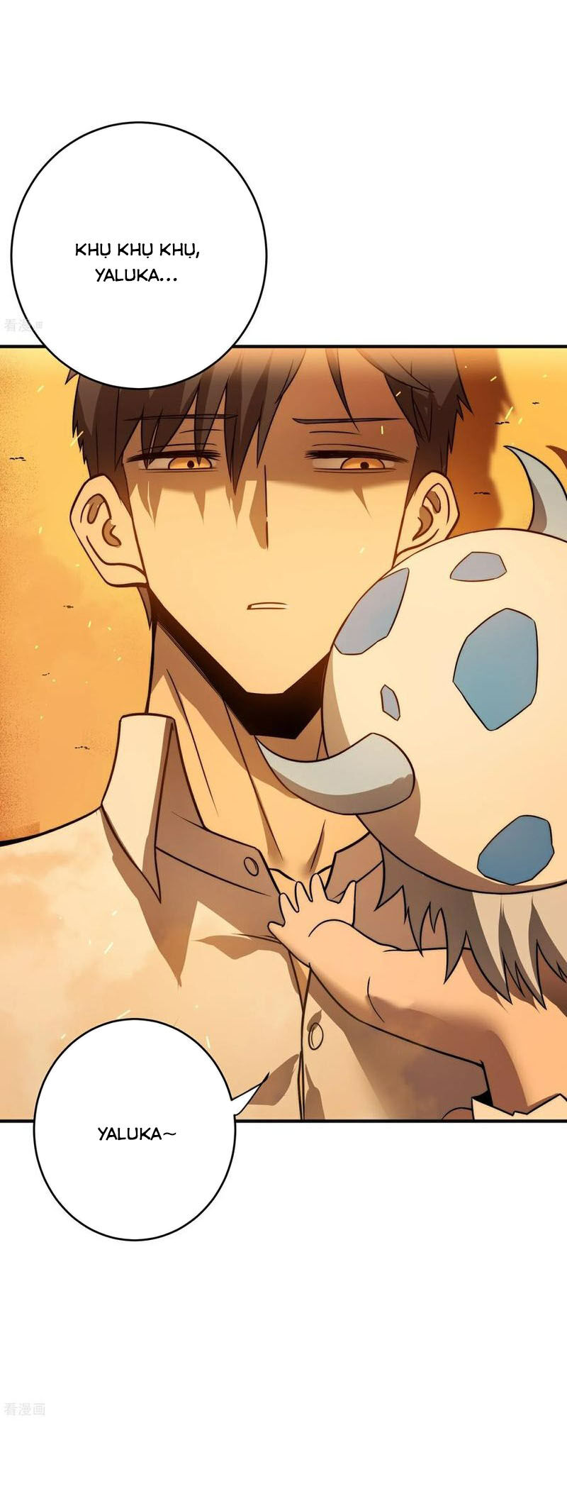 Ta Là Sát Thần Chapter 81 - 26