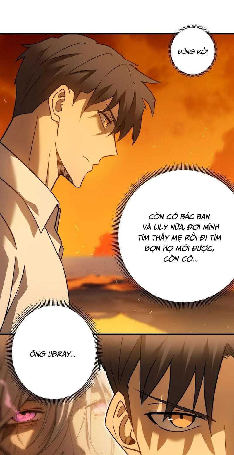 Ta Là Sát Thần Chapter 81 - 35