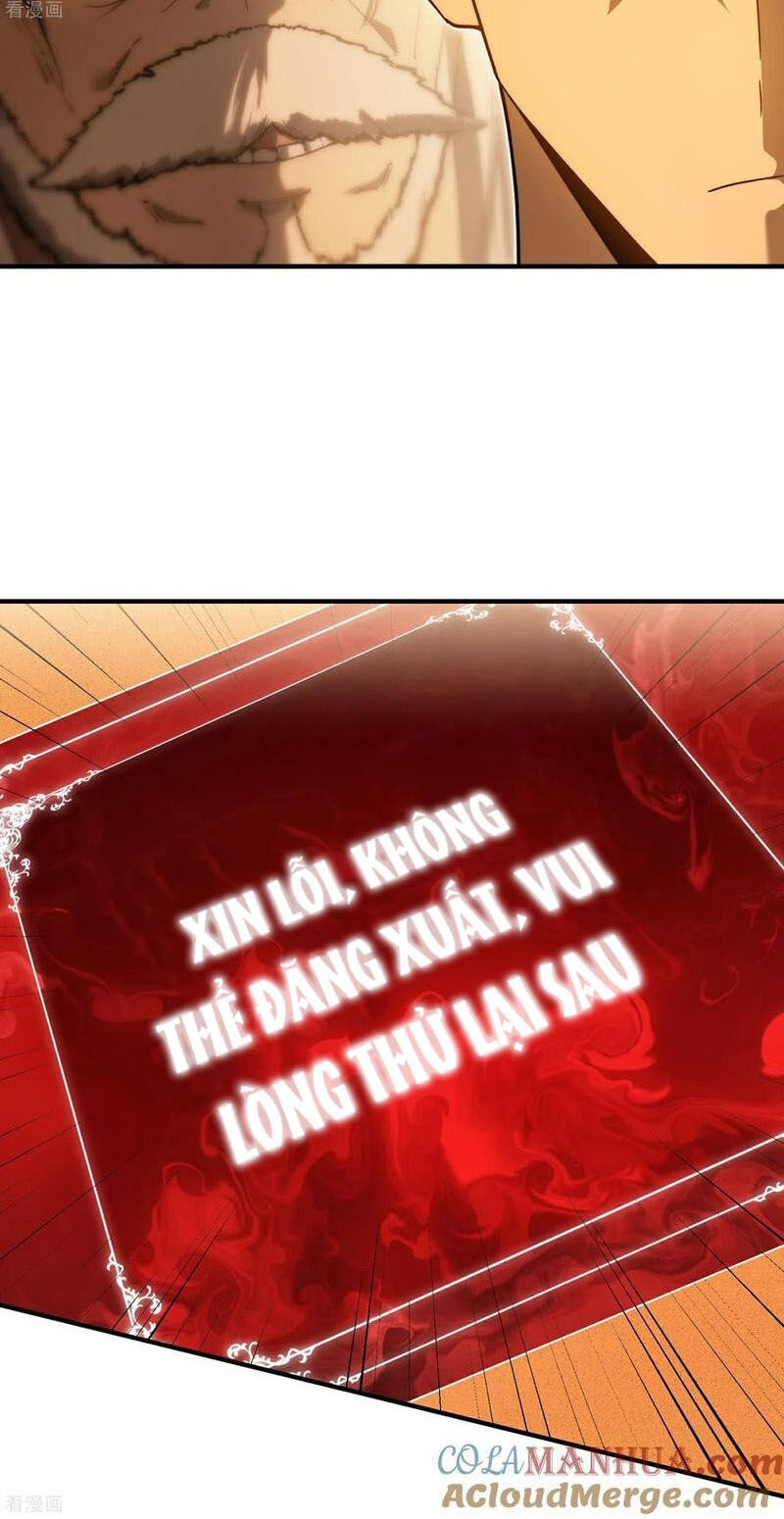 Ta Là Sát Thần Chapter 81 - 36