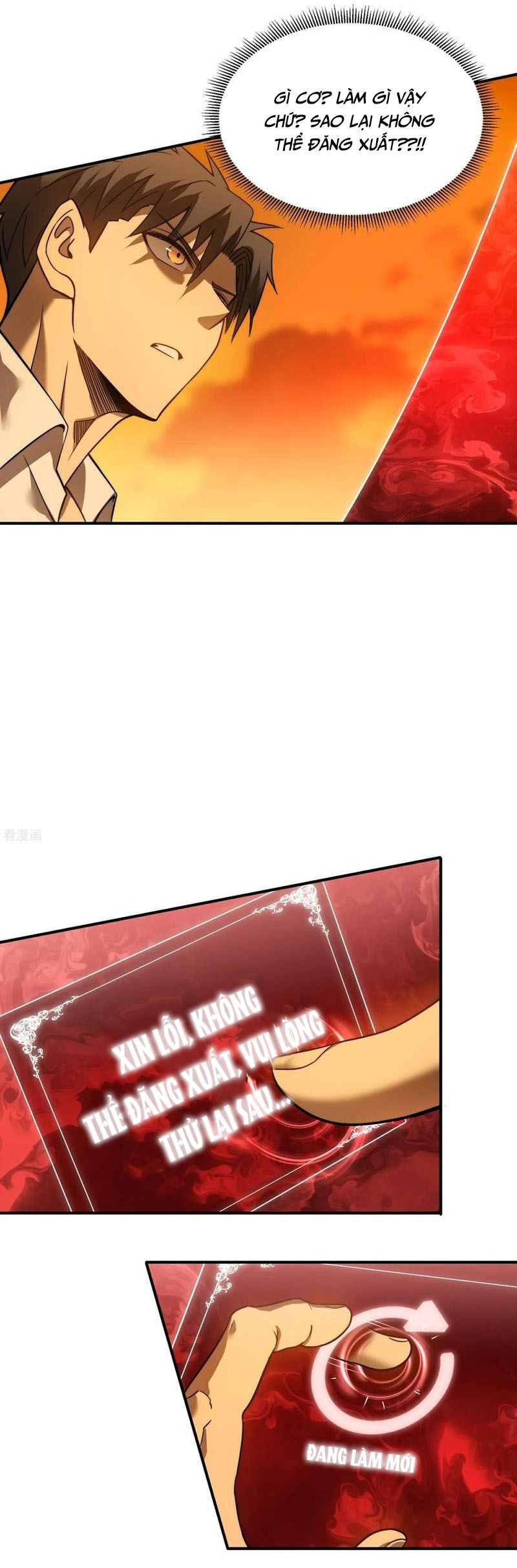 Ta Là Sát Thần Chapter 81 - 37