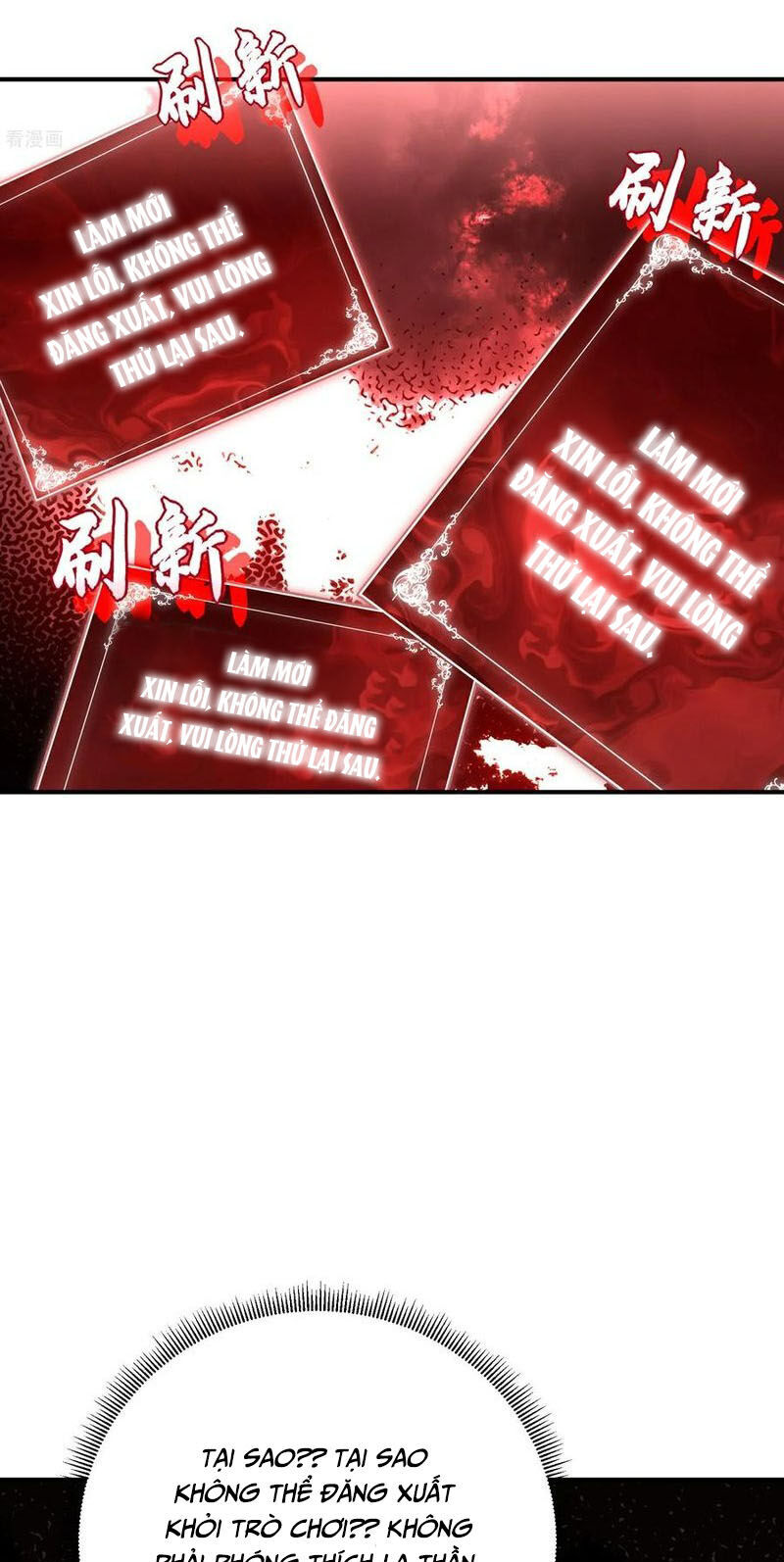 Ta Là Sát Thần Chapter 81 - 38