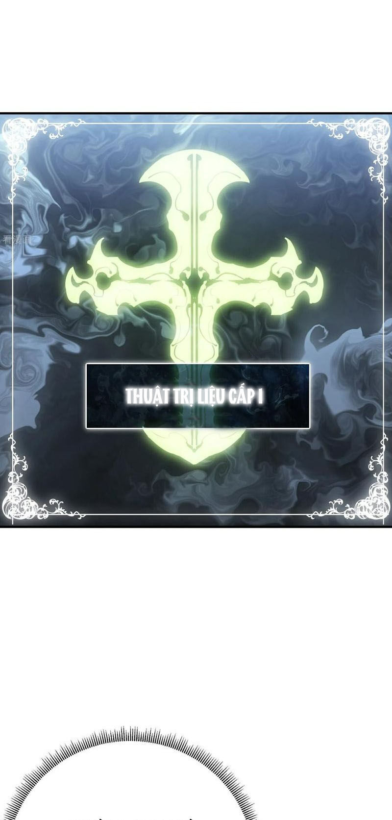 Ta Là Sát Thần Chapter 81 - 44