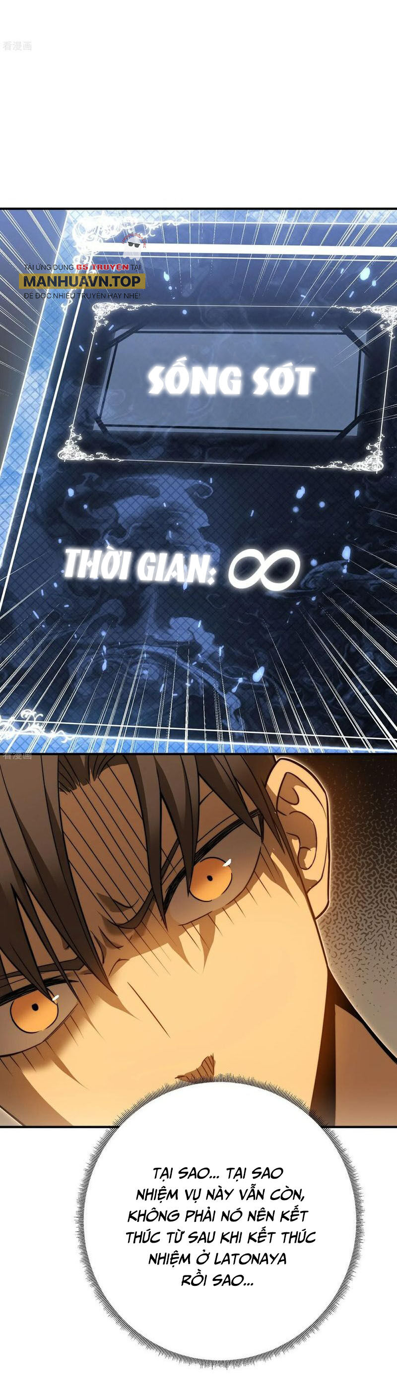 Ta Là Sát Thần Chapter 81 - 46