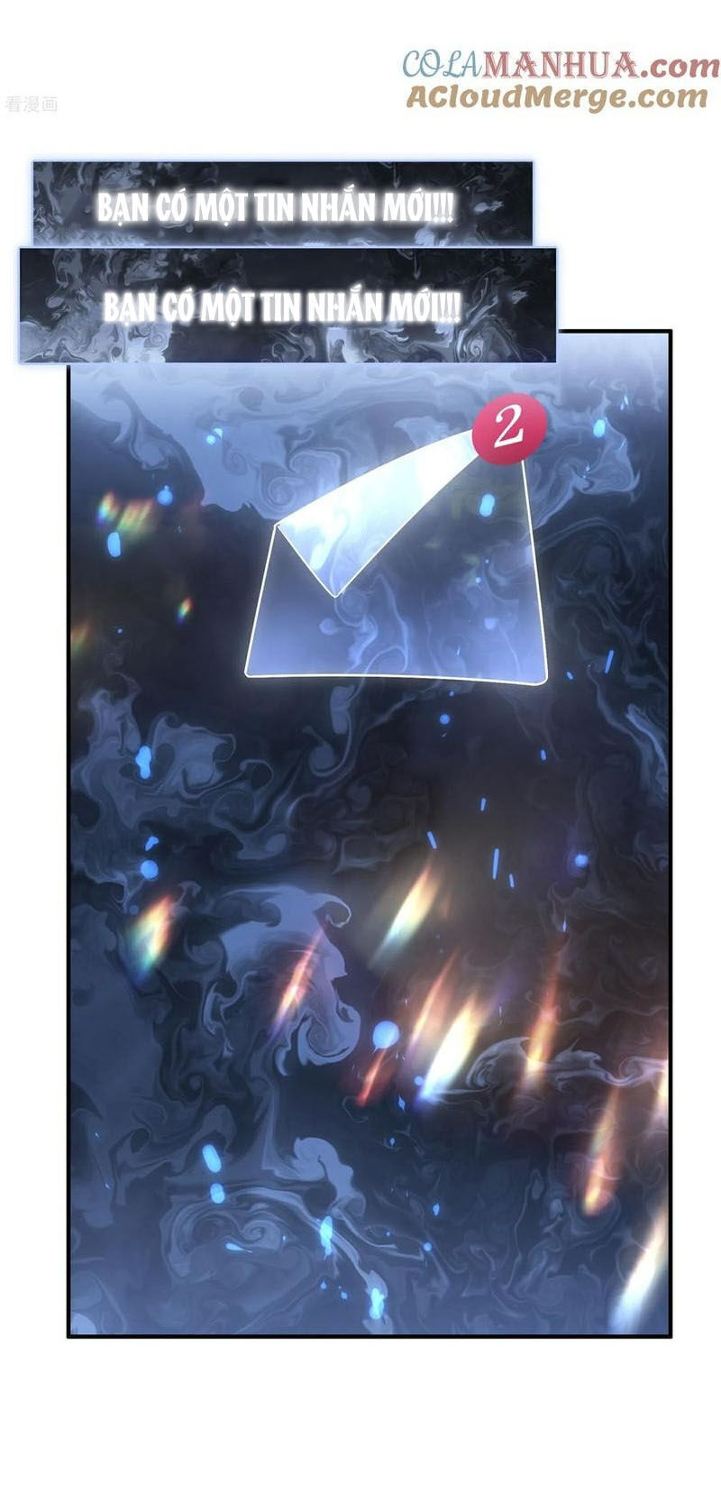 Ta Là Sát Thần Chapter 81 - 47