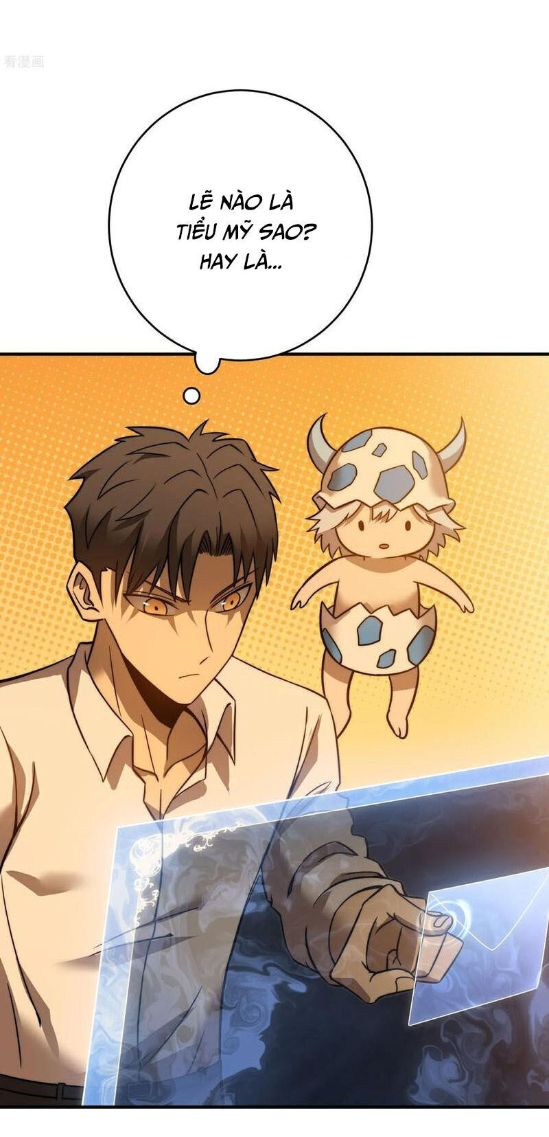 Ta Là Sát Thần Chapter 81 - 48