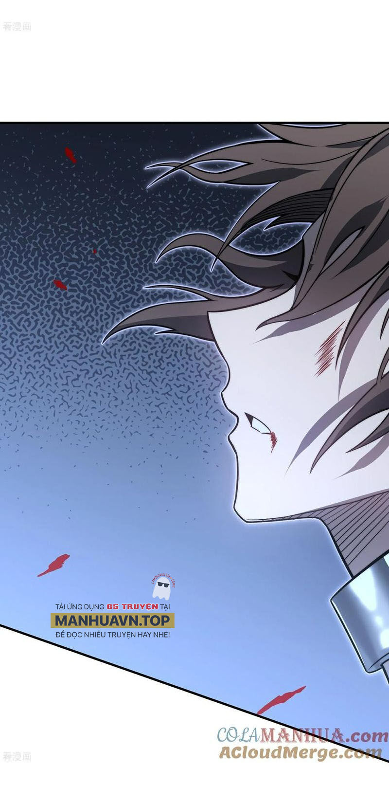 Ta Là Sát Thần Chapter 81 - 49