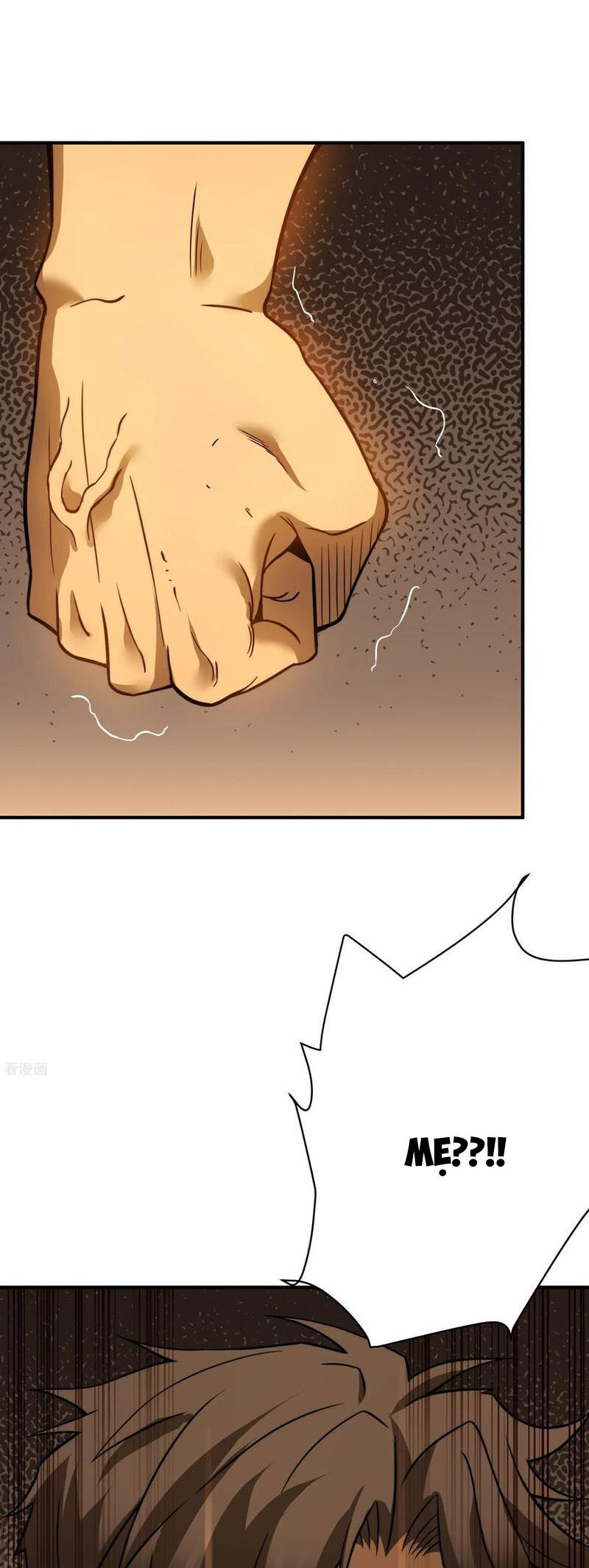 Ta Là Sát Thần Chapter 81 - 53