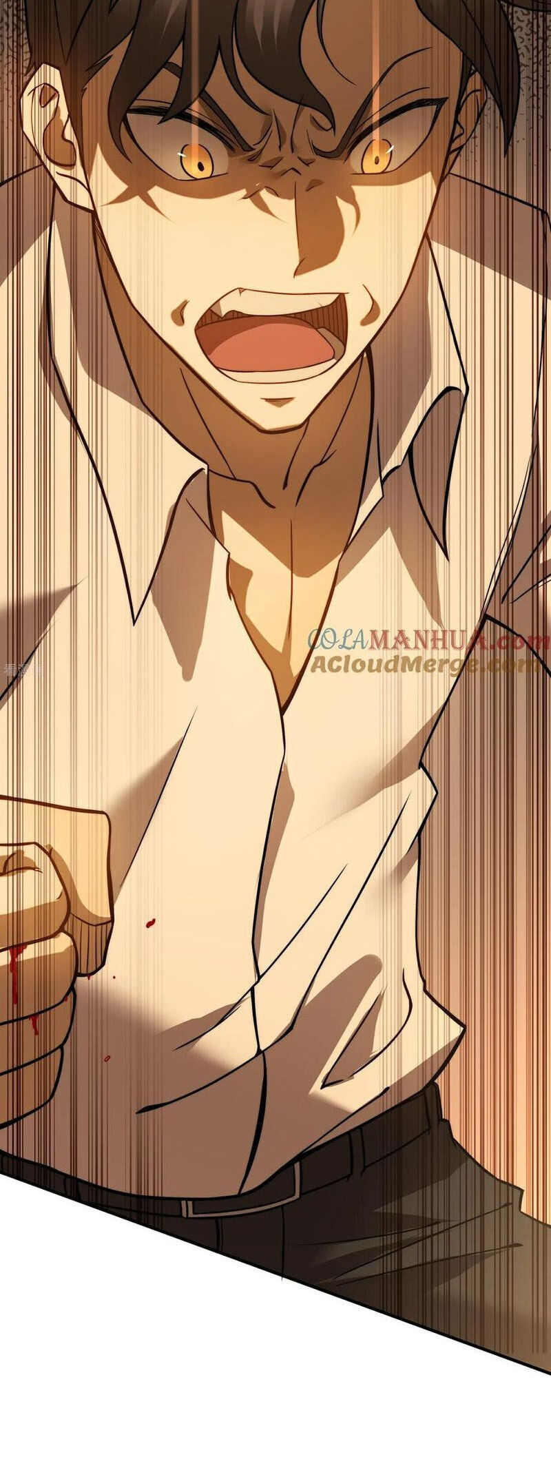 Ta Là Sát Thần Chapter 81 - 54