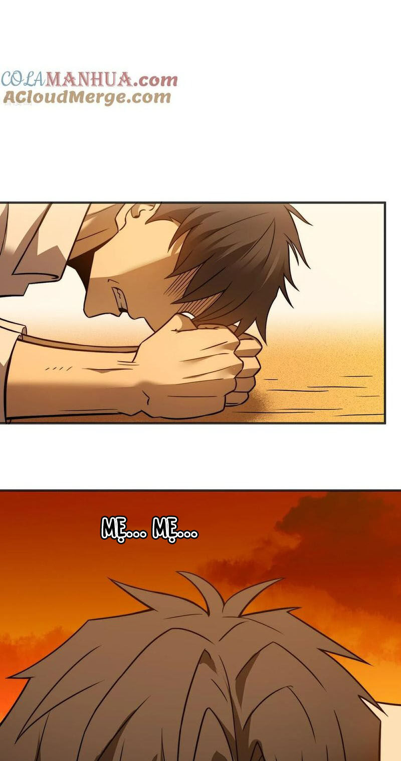 Ta Là Sát Thần Chapter 81 - 57