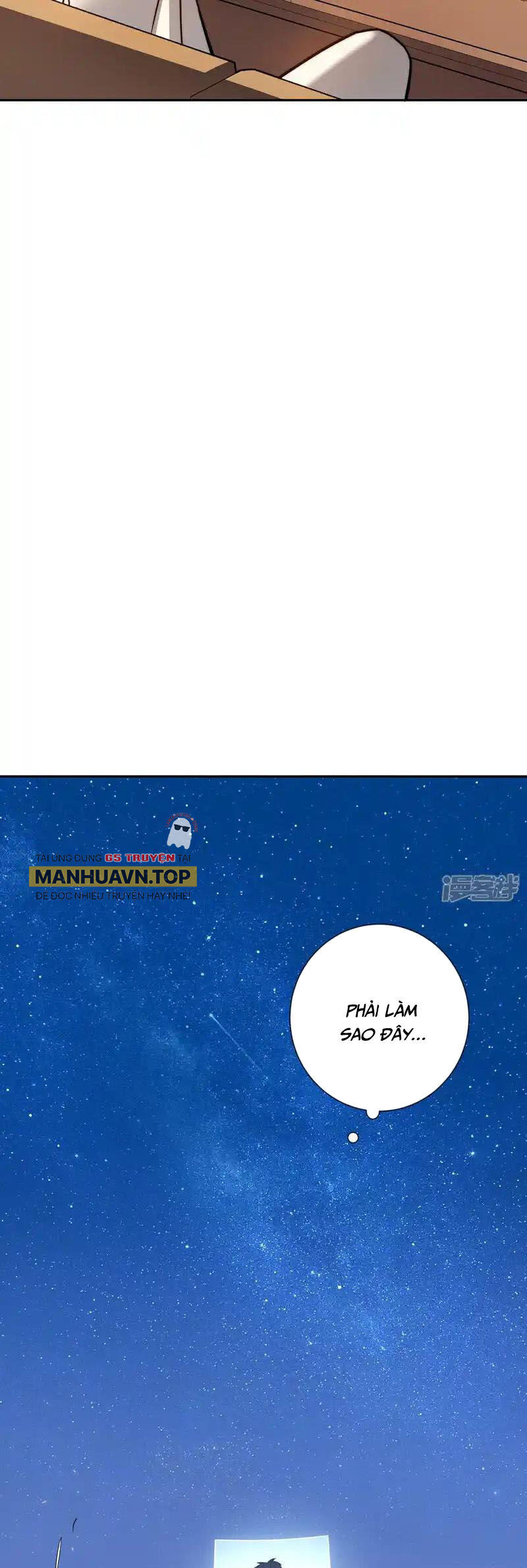 Ta Là Sát Thần Chapter 82 - 27