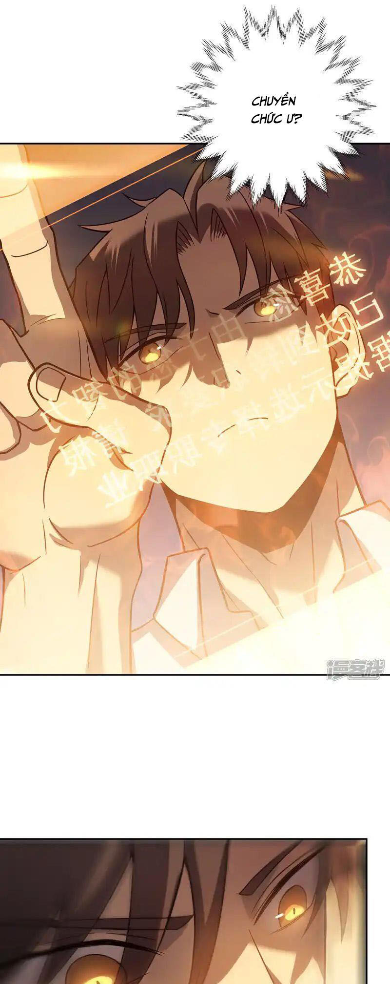 Ta Là Sát Thần Chapter 82 - 38