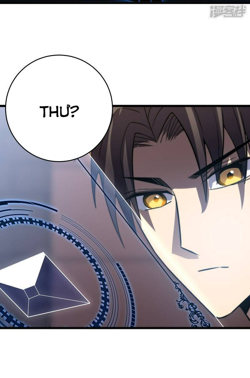 Ta Là Sát Thần Chapter 49 - 44