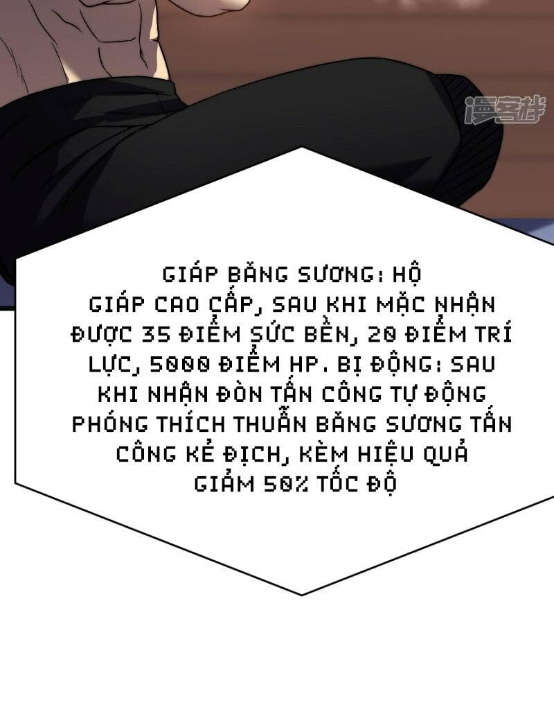 Ta Là Sát Thần Chapter 49 - 62