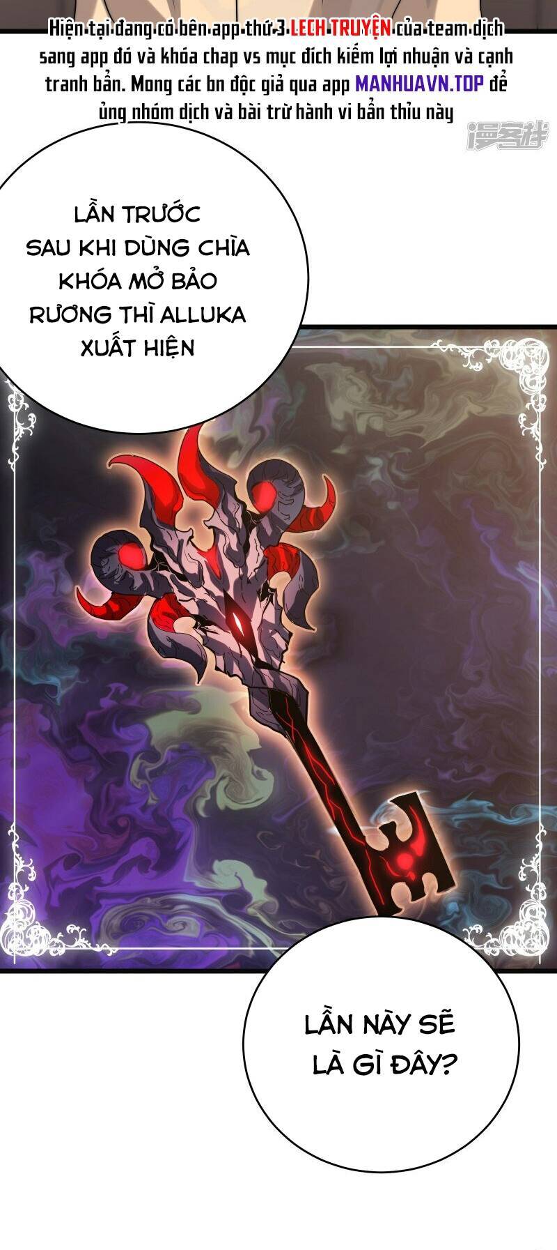 Ta Là Sát Thần Chapter 49 - 66