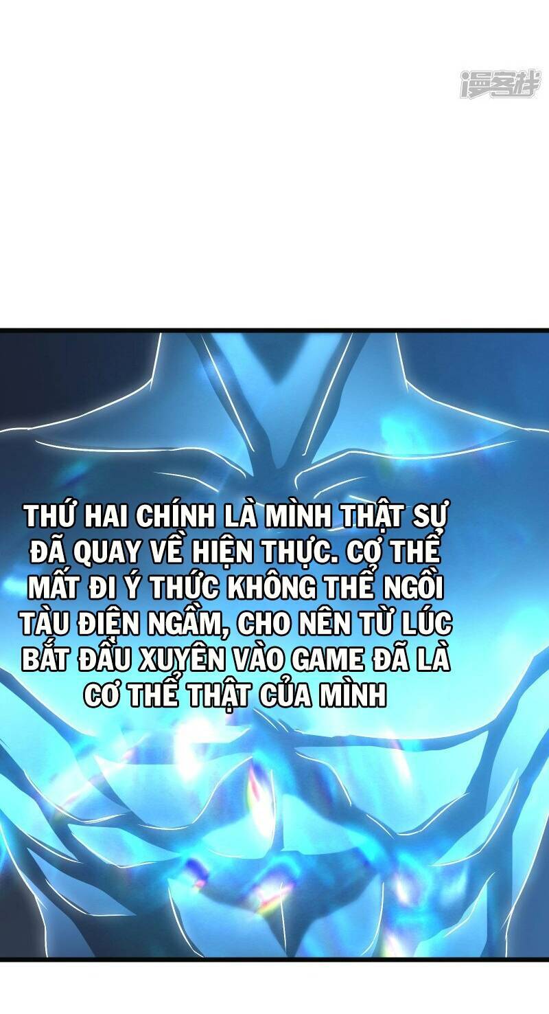 Ta Là Sát Thần Chapter 50 - 30
