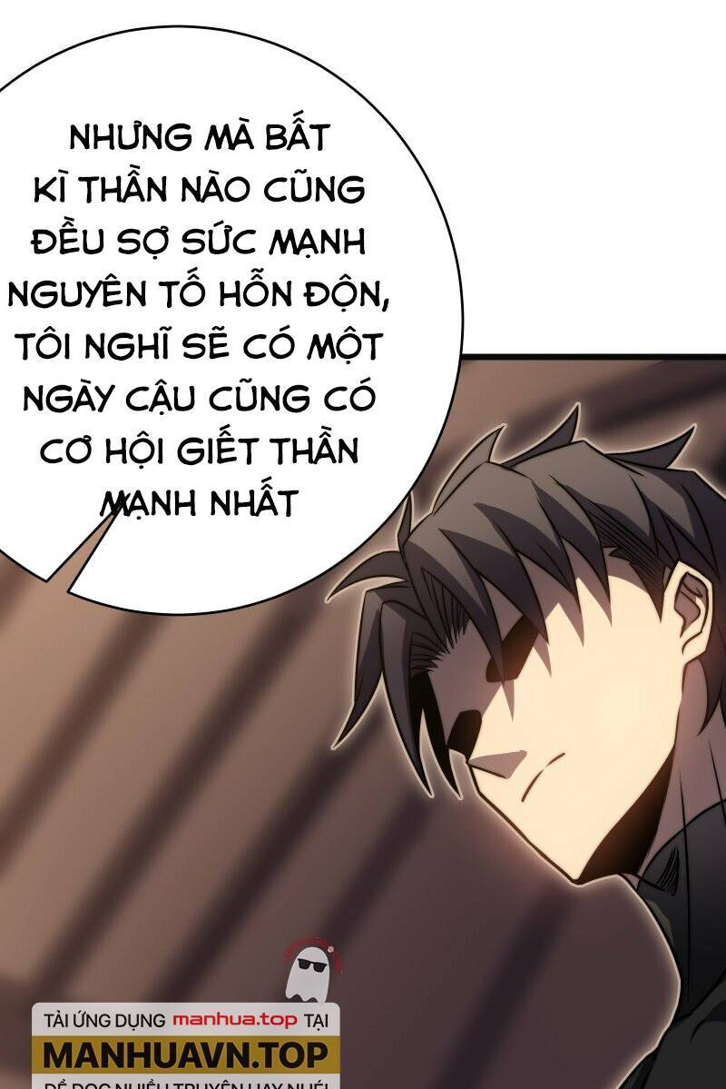 Ta Là Sát Thần Chapter 50 - 41
