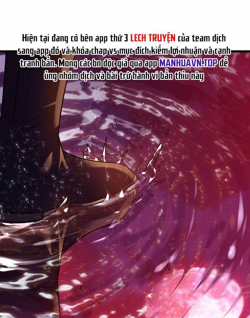 Ta Là Sát Thần Chapter 52 - 1