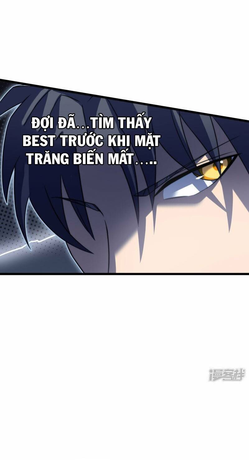 Ta Là Sát Thần Chapter 52 - 11