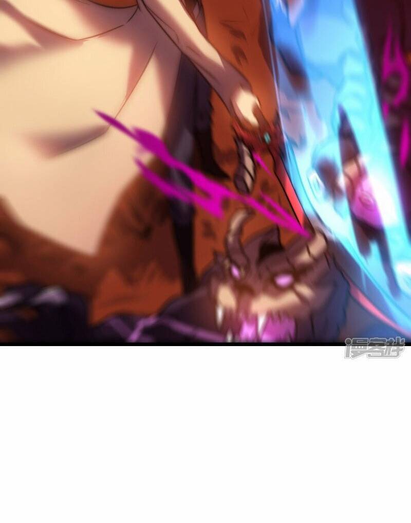 Ta Là Sát Thần Chapter 52 - 26